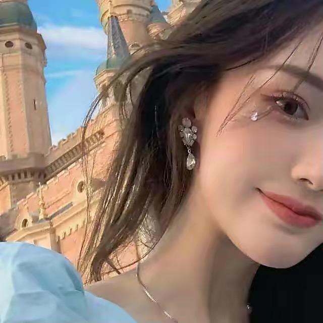 云朵吖💫