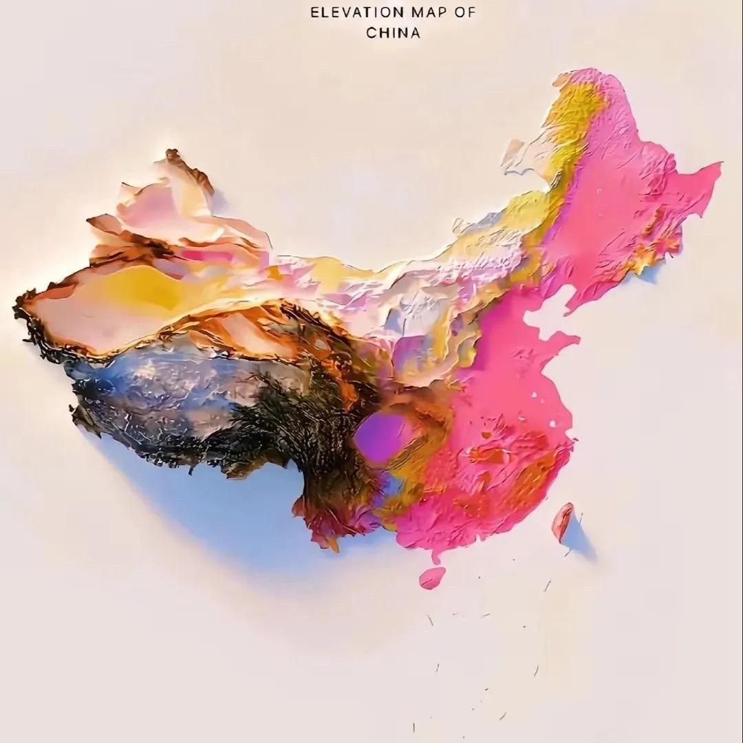 不送赠品不开张