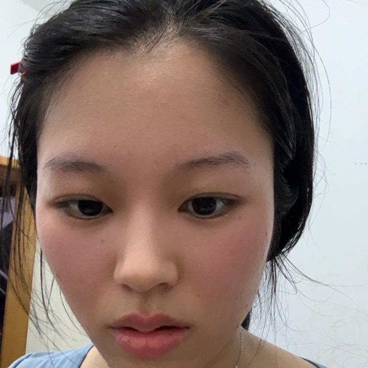 小薛子减肥日记