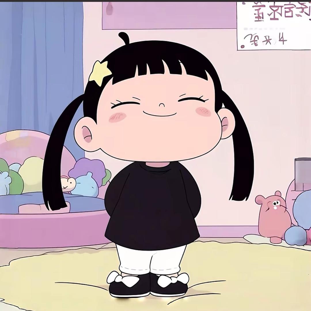 贝塔