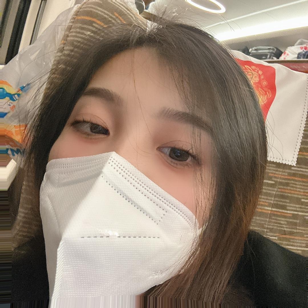 邓小胖👧