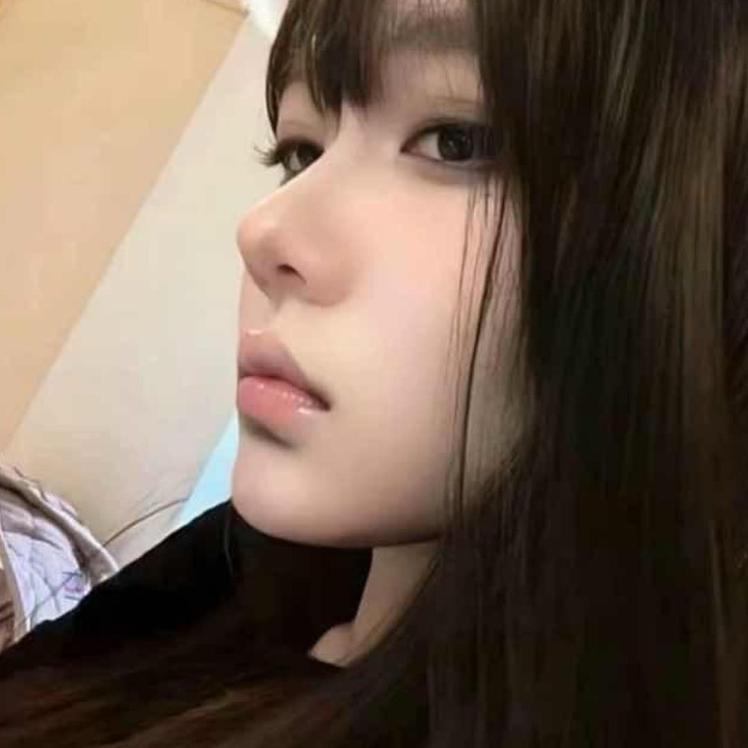 是羊