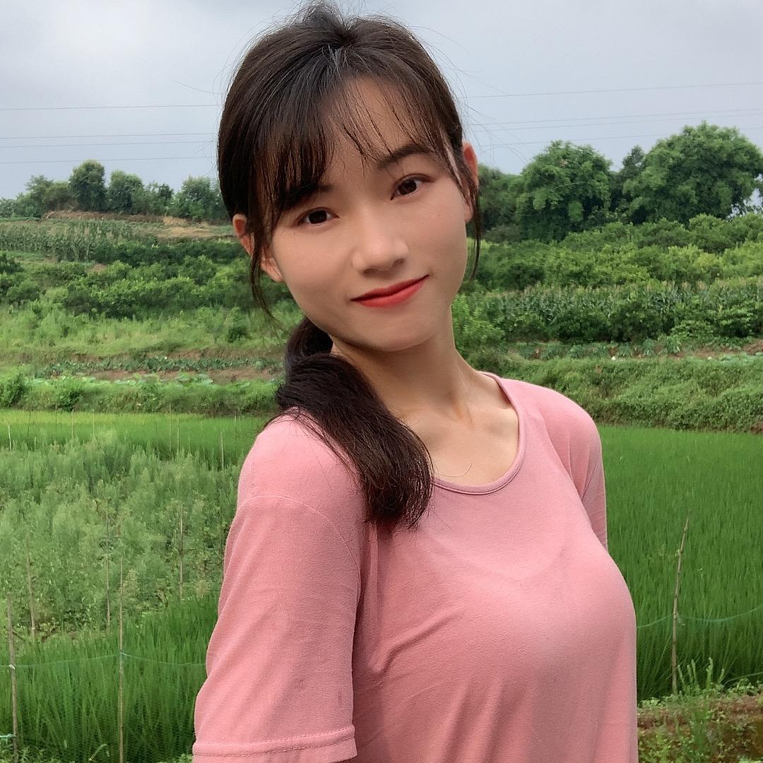 唐小花