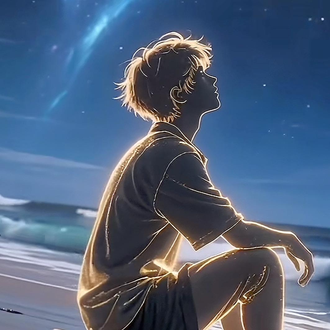 坐在摩的后座的男人