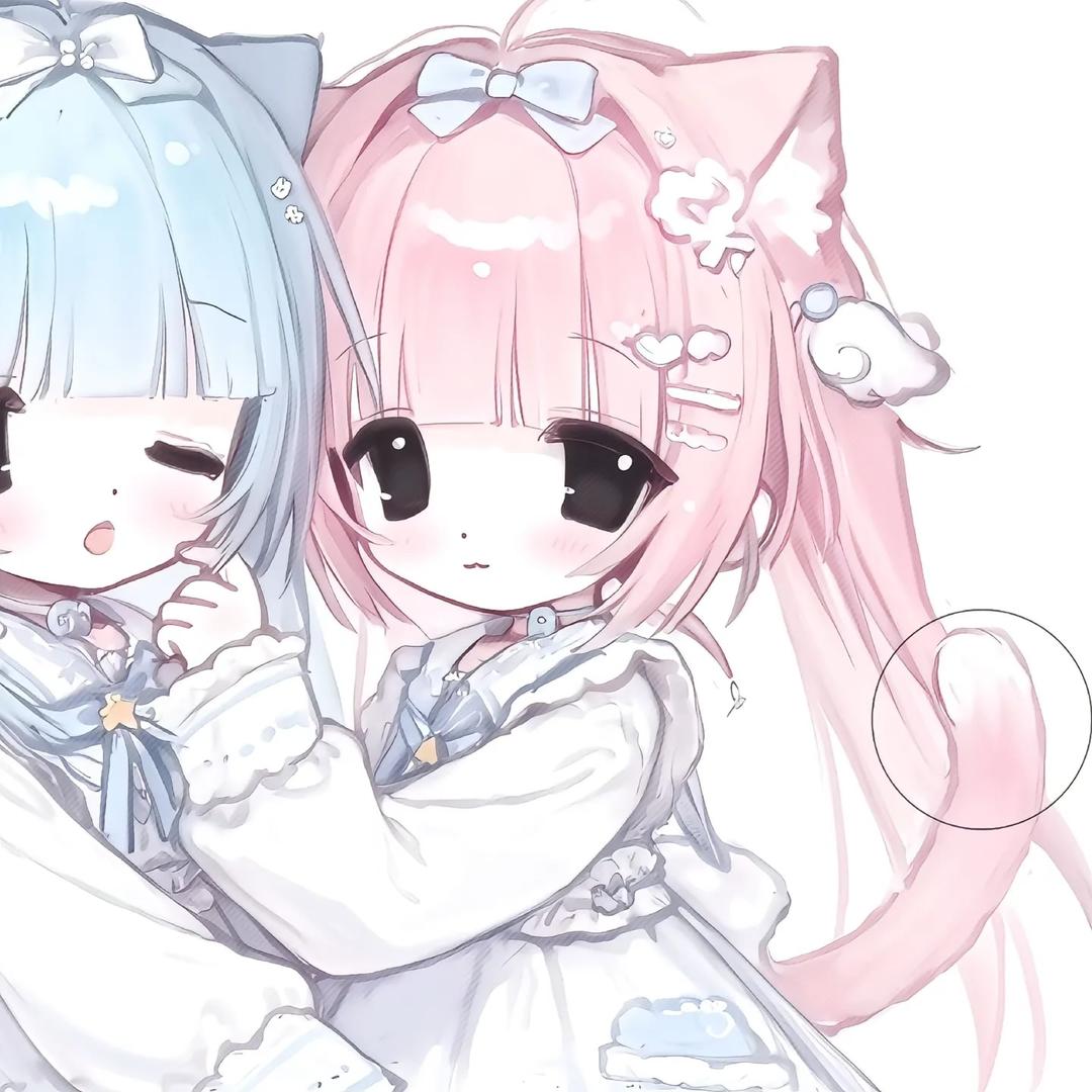 甜牛奶