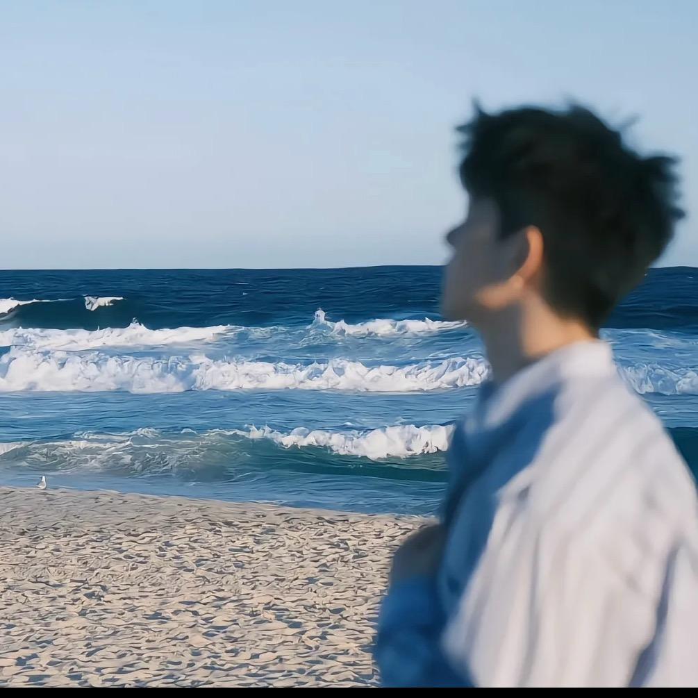 小张不怕W（手游推广）