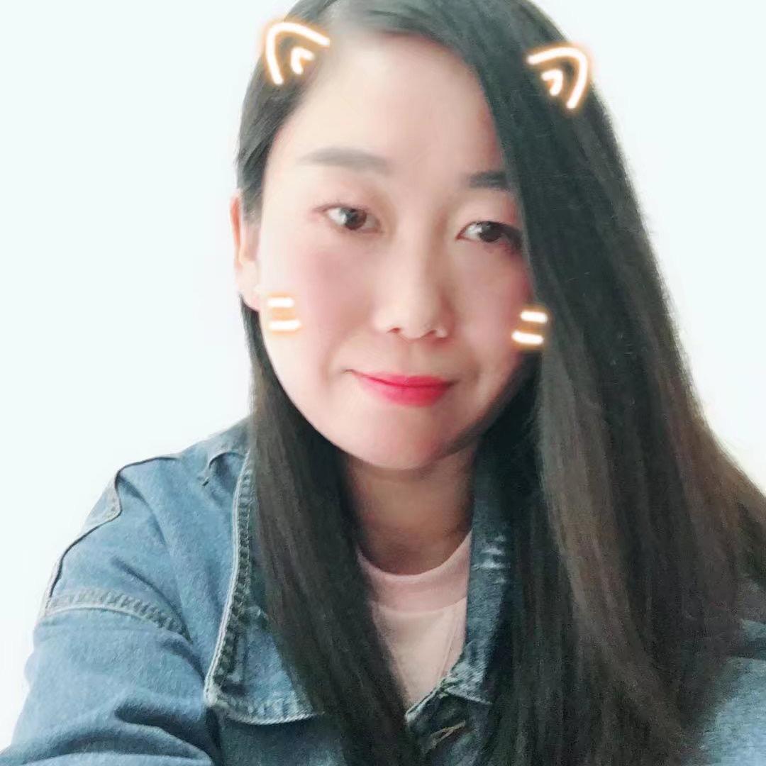 @鱼儿