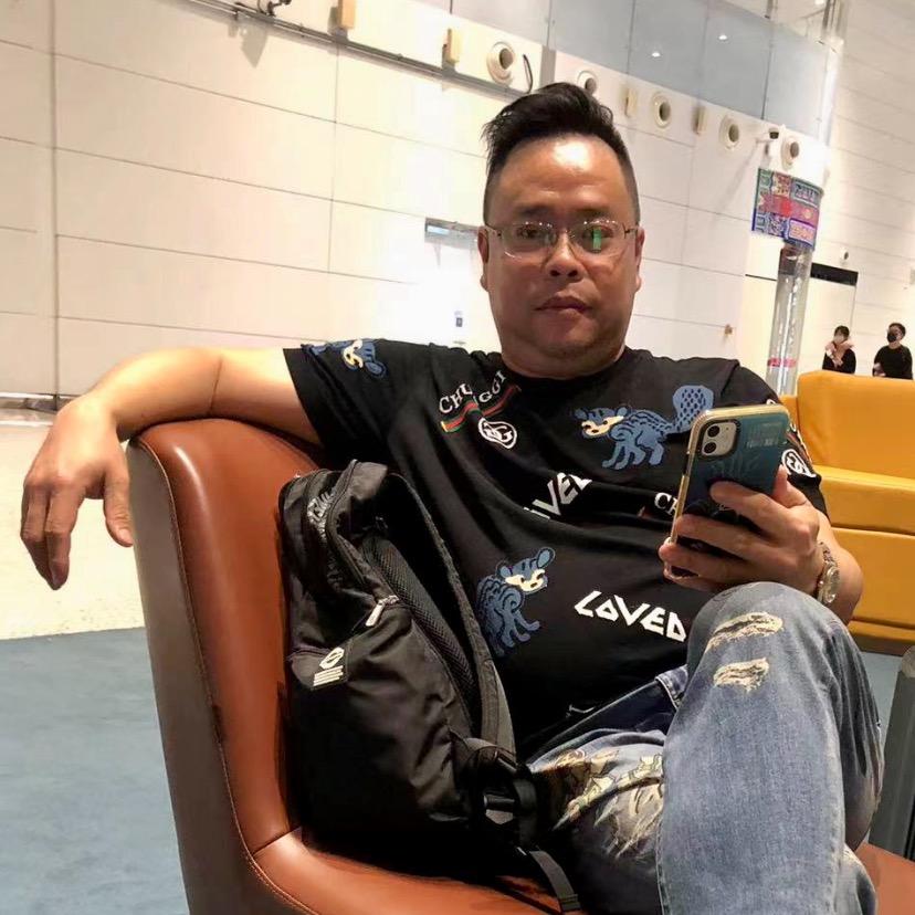 顺德辉哥👍［辉记顺德菜馆］