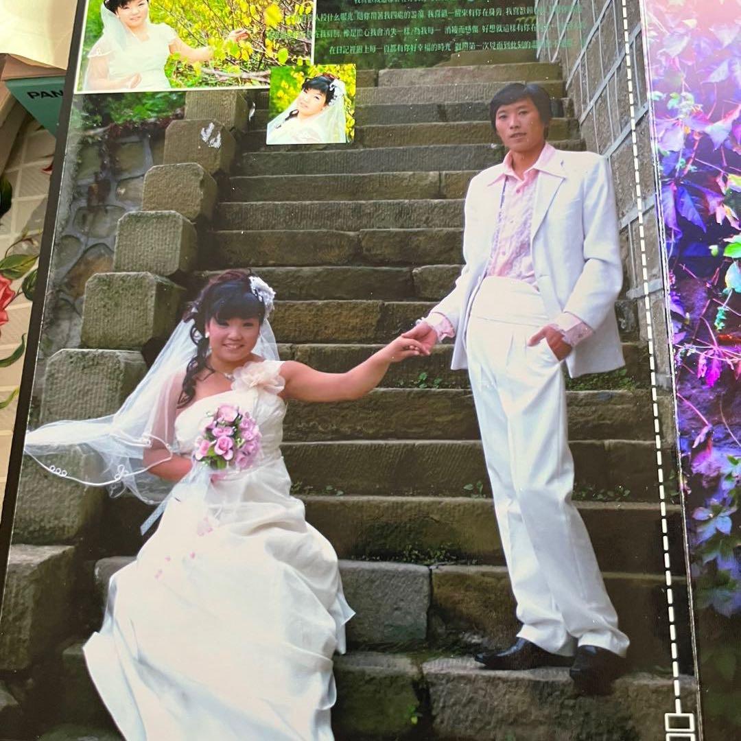 礼义商场胖胖琪女装