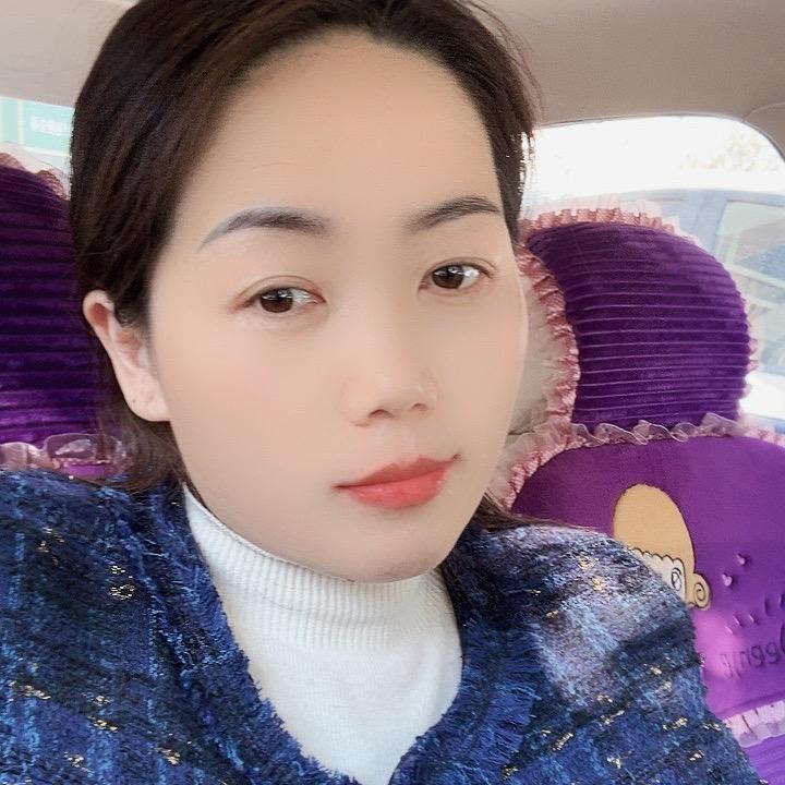 婷婷妈