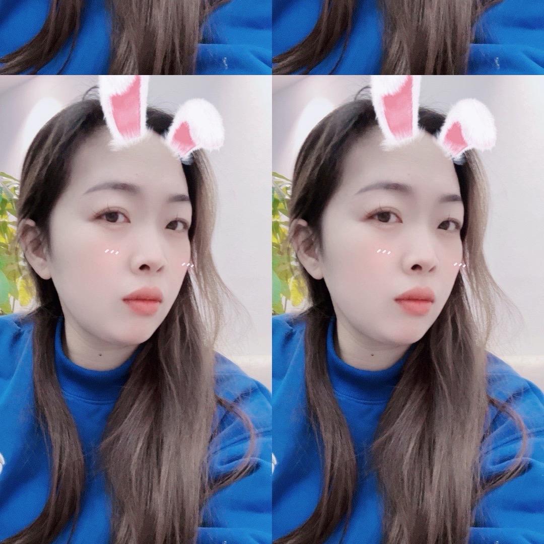 添然宝贝