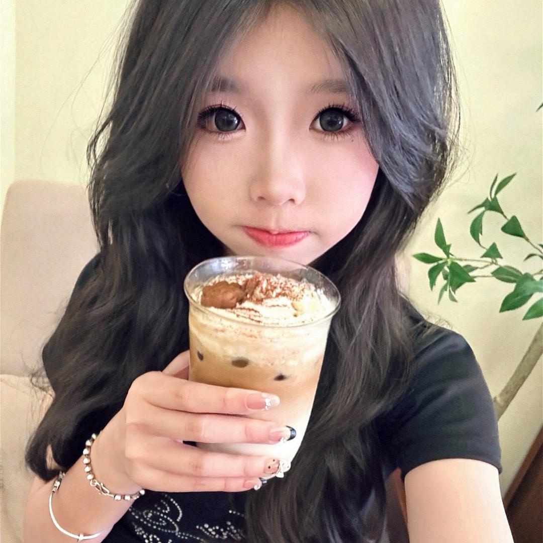 吹牛比