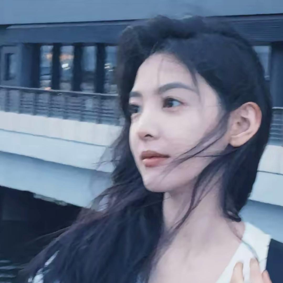 想睡到自然醒