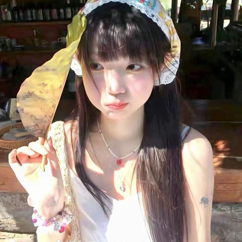 菲菲大王