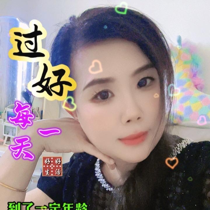 妖妖九
