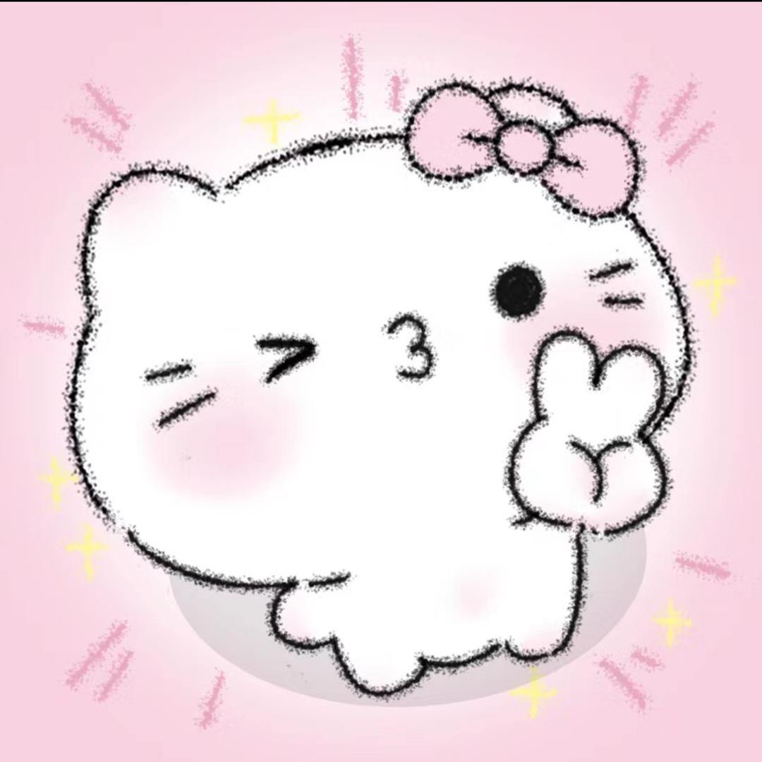 OvO～