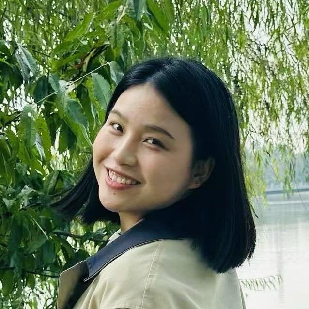 丫丫女教官