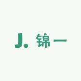 锦一女鞋工厂店