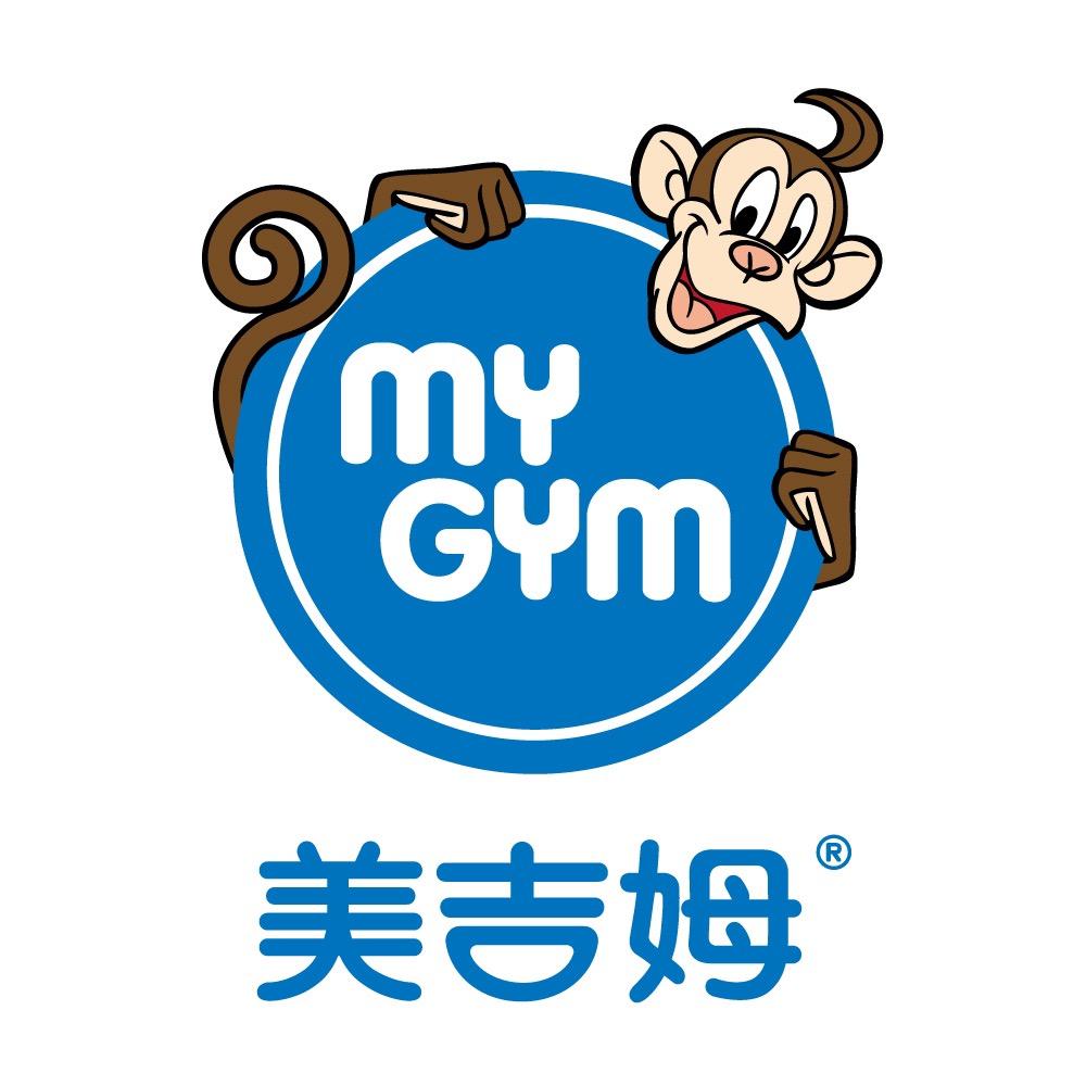 美吉姆靖江中心