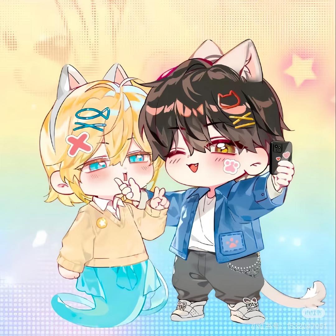 念念小号（不定时更新版）