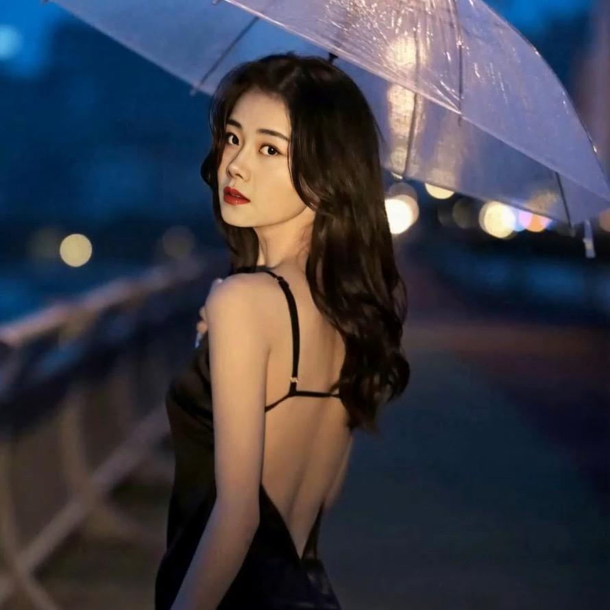 泡沫