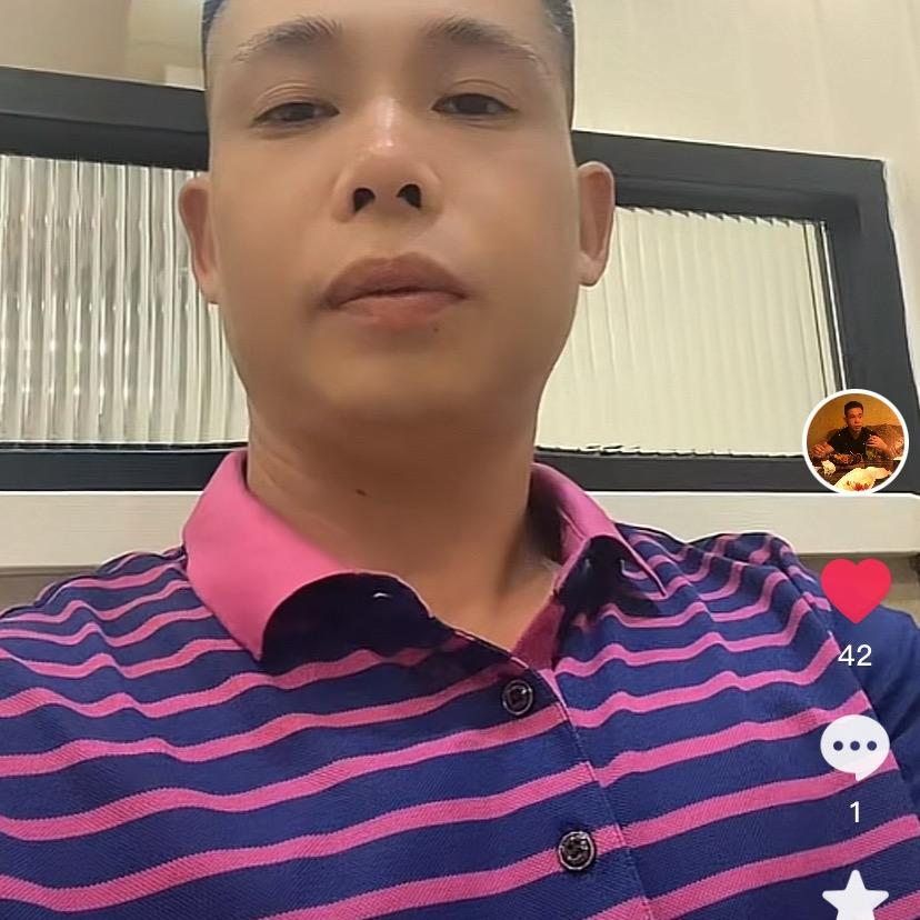 顶峰相见