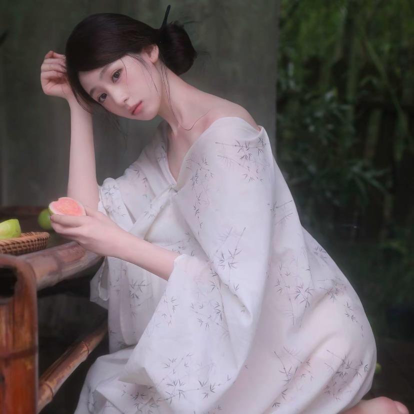 奶茶老师不爱喝奶茶啦