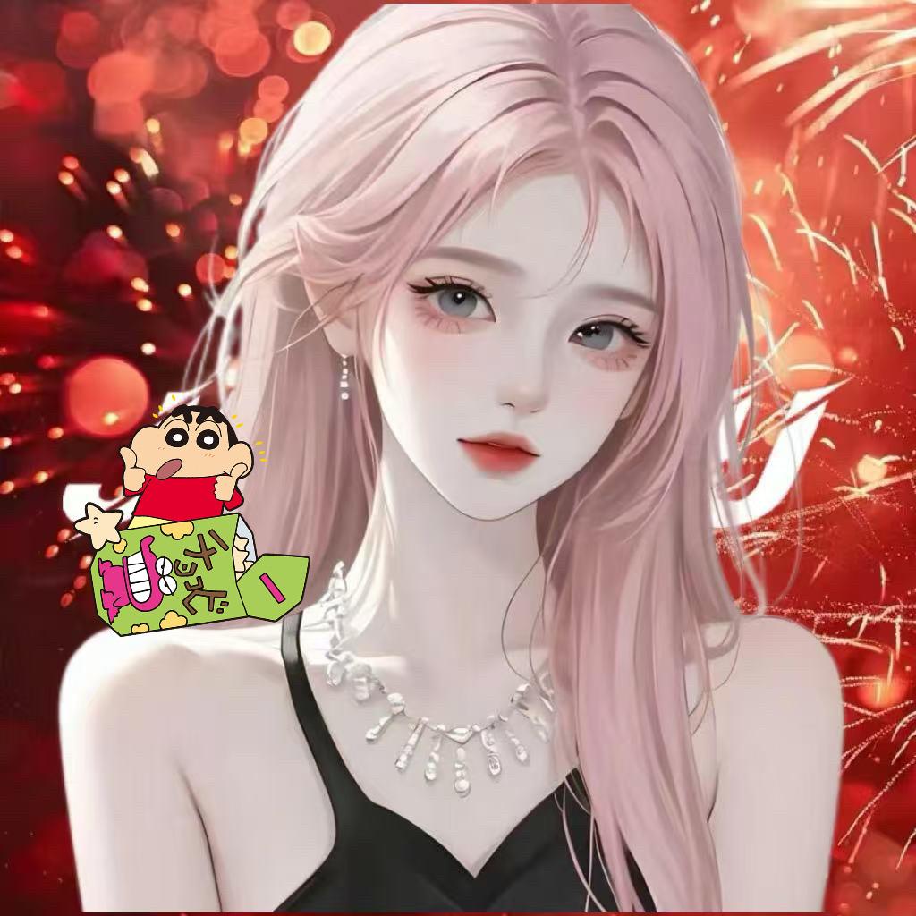 𝑿.盖盖（红温版）