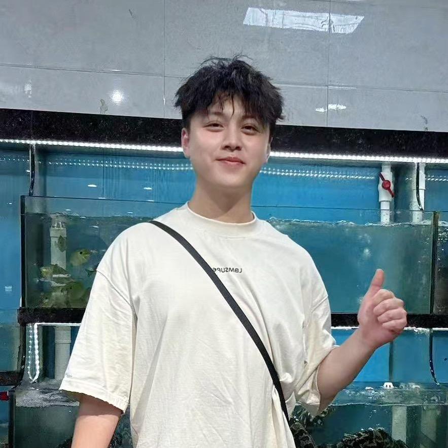 KEN（486独自升级）