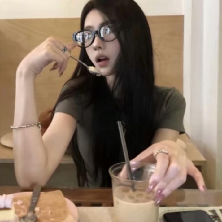 土豆大王🥔