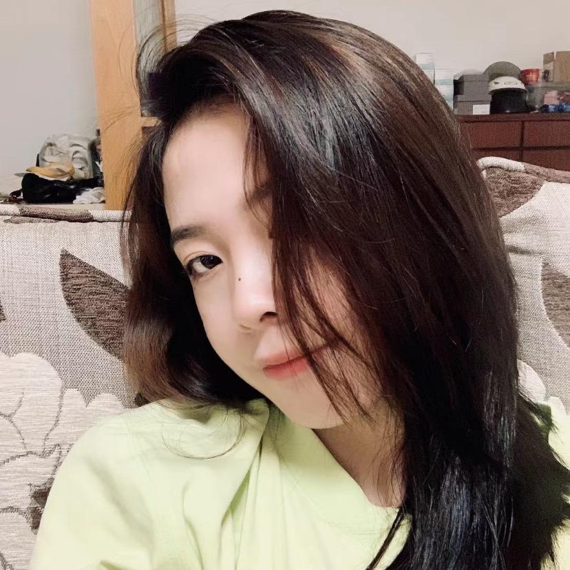 我上网就是来当皇帝的