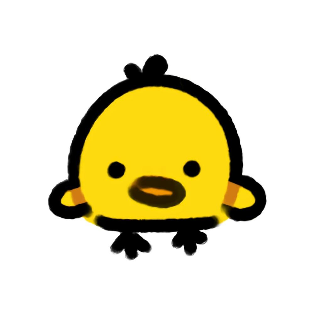 宝宝你贱贱的