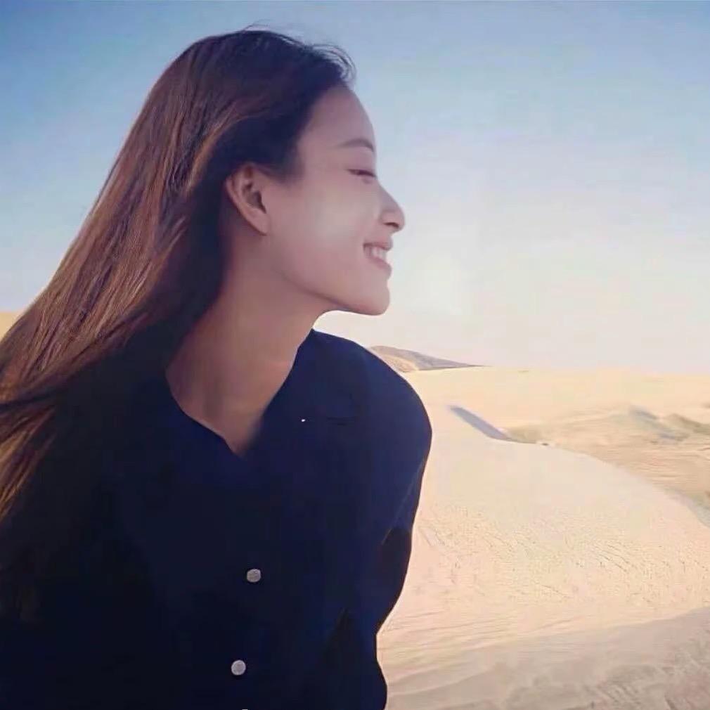 完美洪世贤