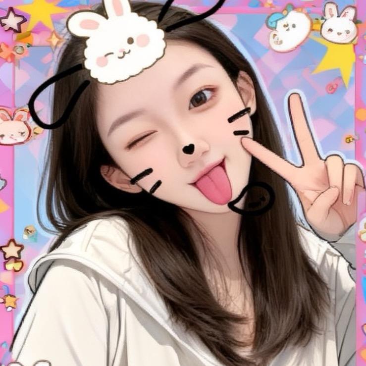 小杨吖ᥫᩣ