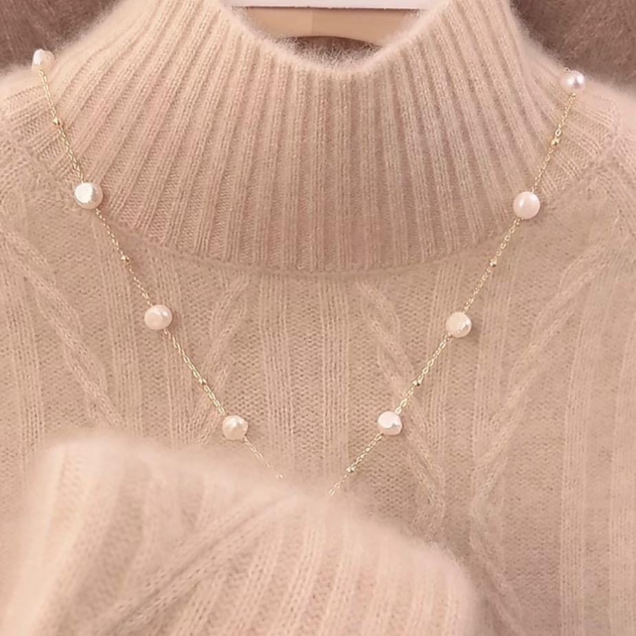 云简·羊绒工厂店