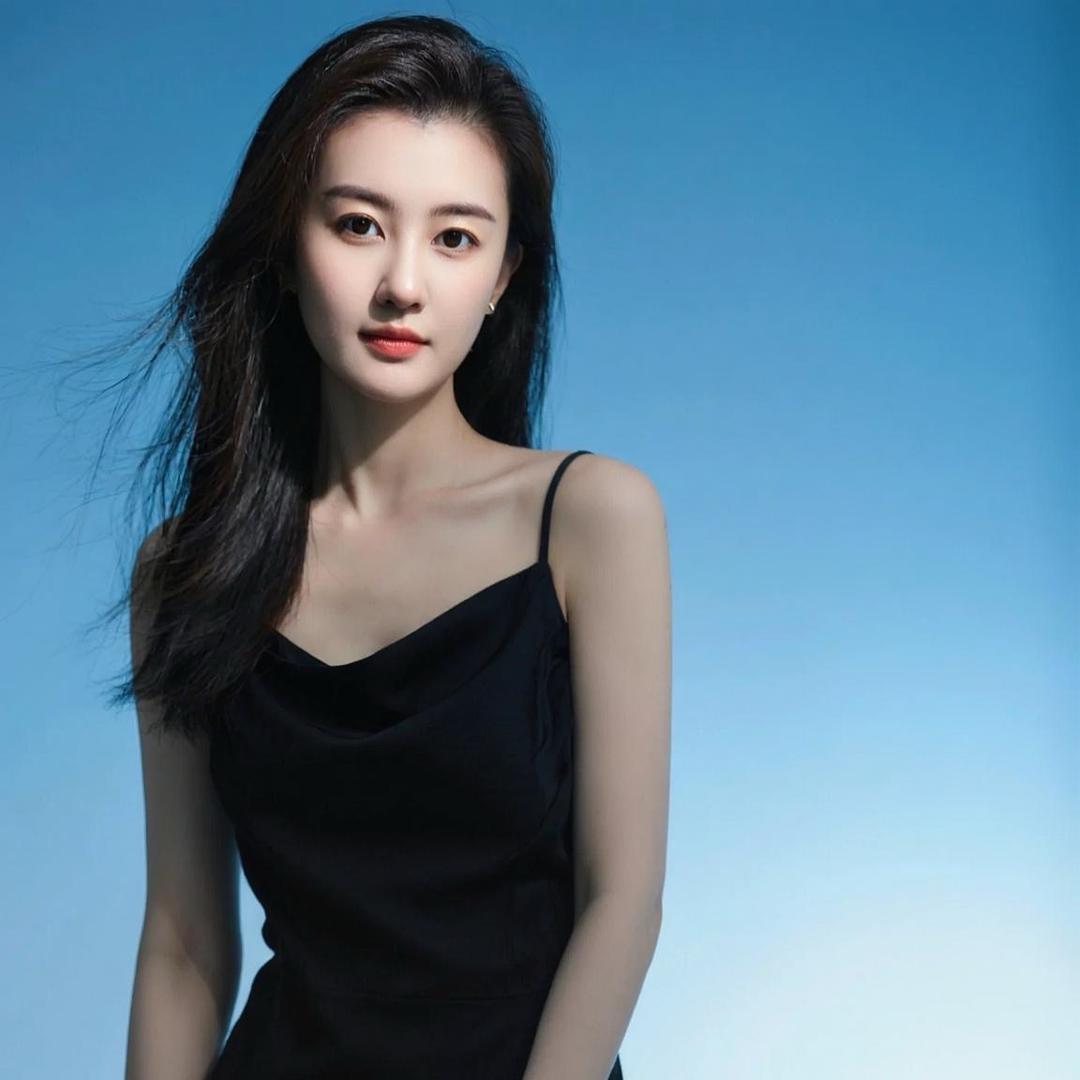 瑶折腾「小号」