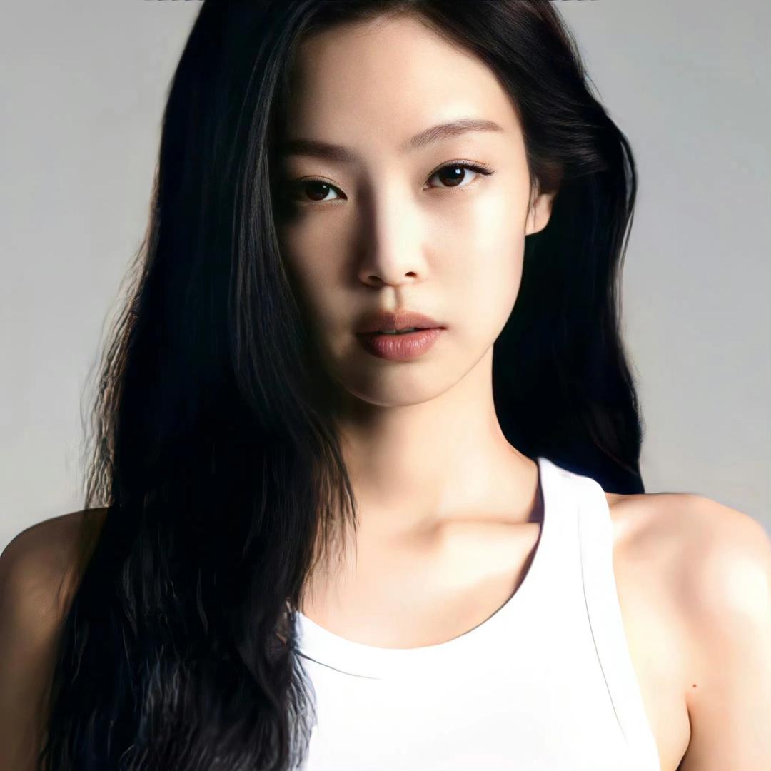 -yy