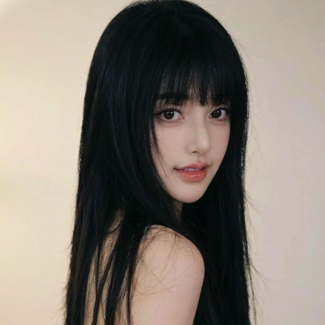 小孙老师