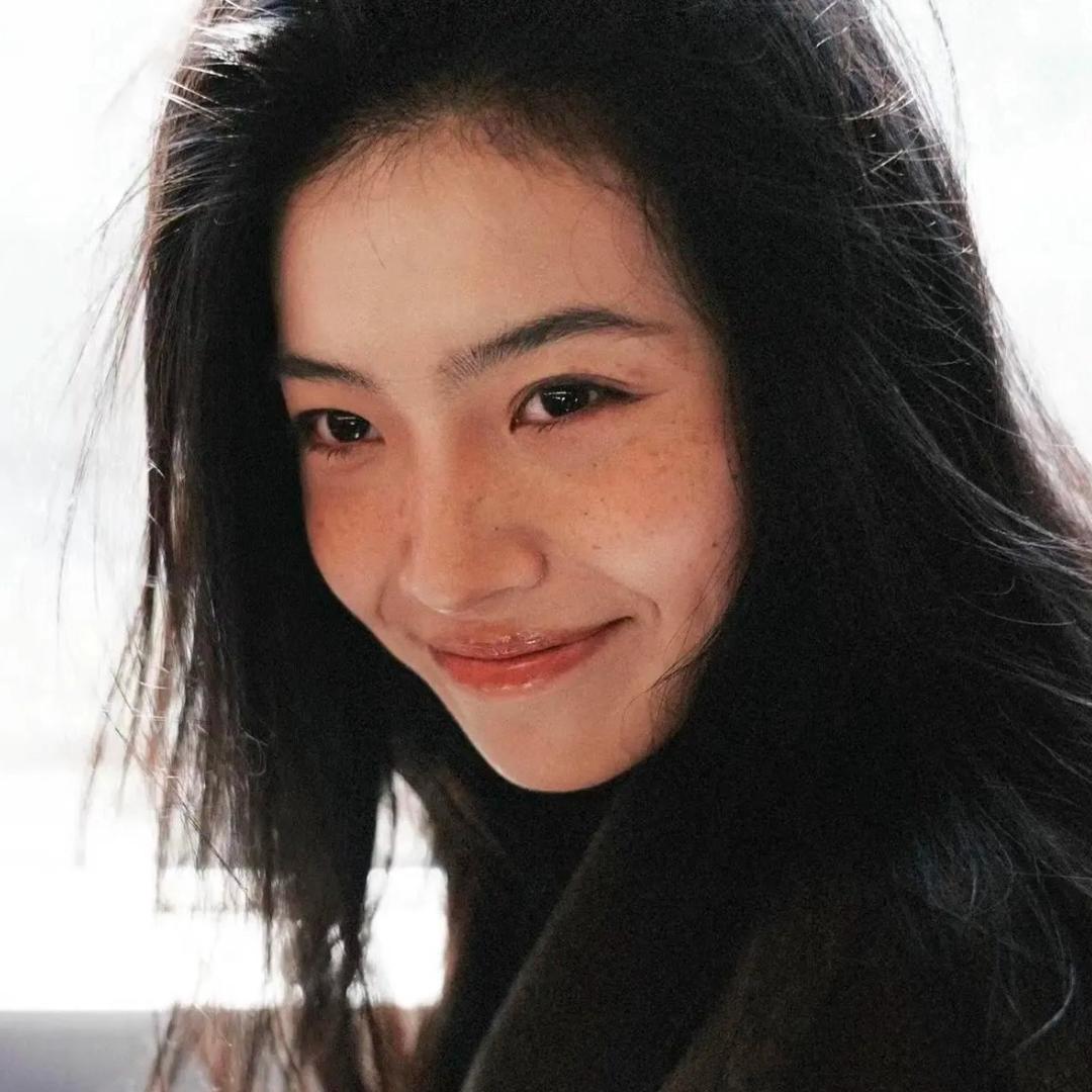 🥥33ᐝ（软装ing ）