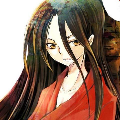 无二三