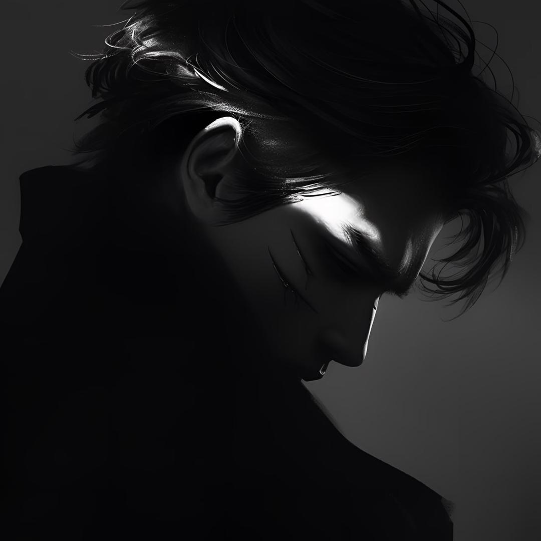 𝓼𝔂. 尘