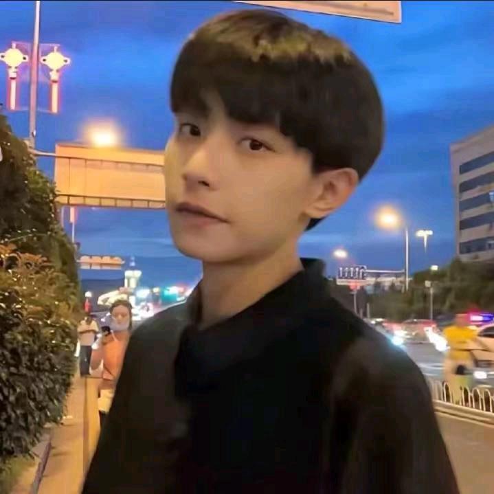 农村mr.Luo (不忘初心）