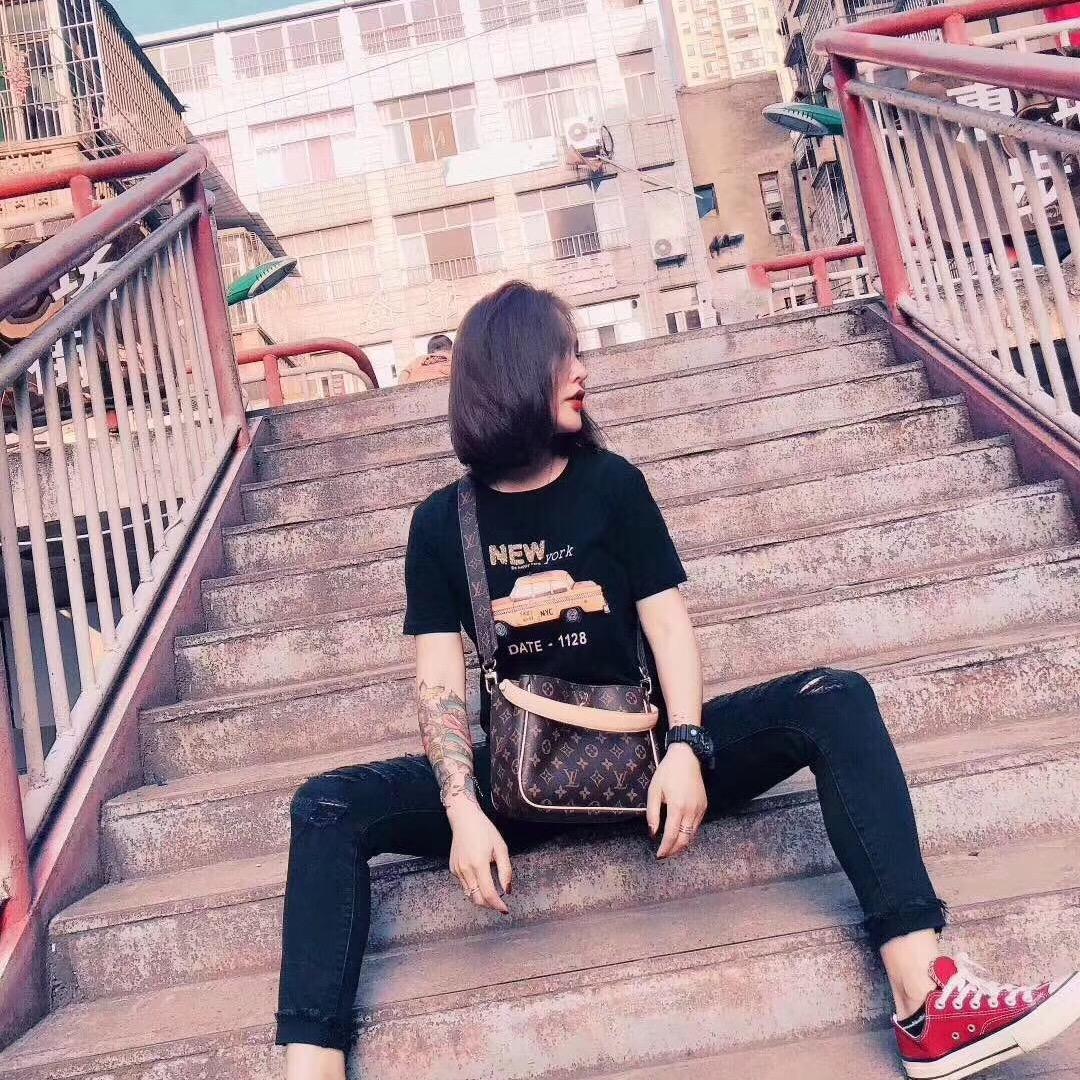 王先生🧑‍🏫的小跟班