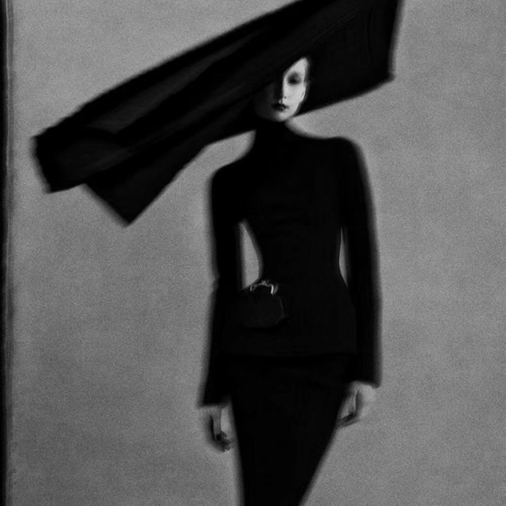 杭州舞蹈摄影师梧桐