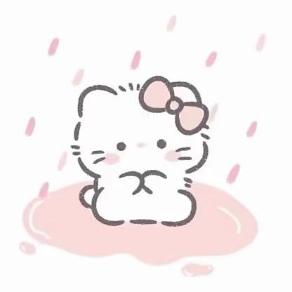 小y胖ᶠᵘᶠᵘ