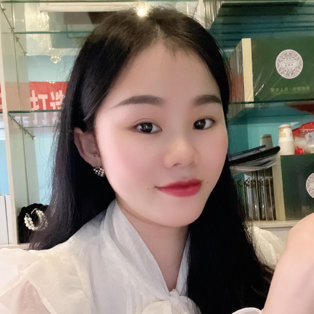 遂宁祛斑调肤巧巧