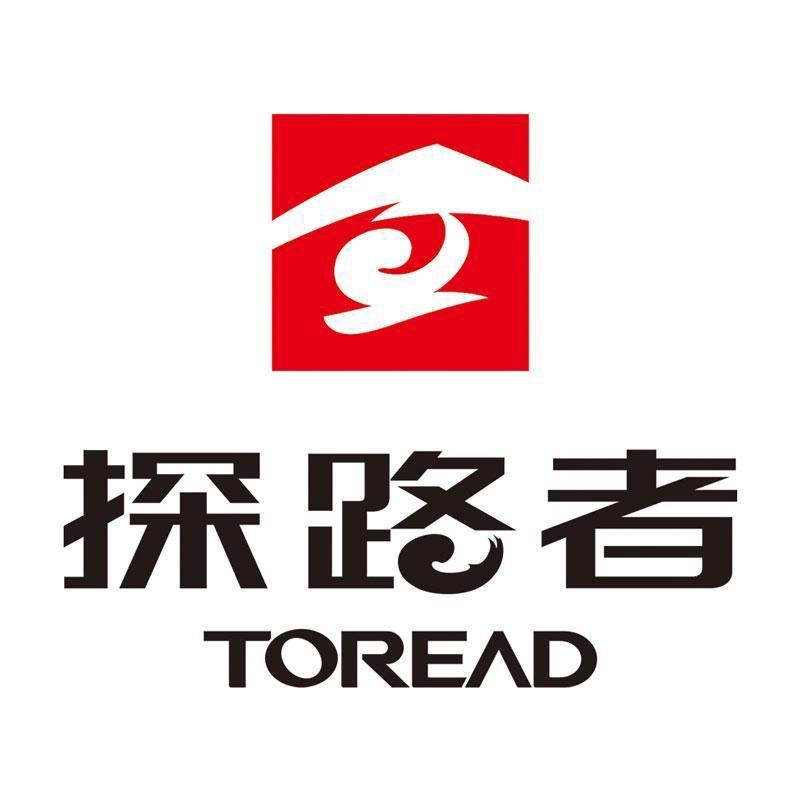 探路者TOREAD服饰旗舰店