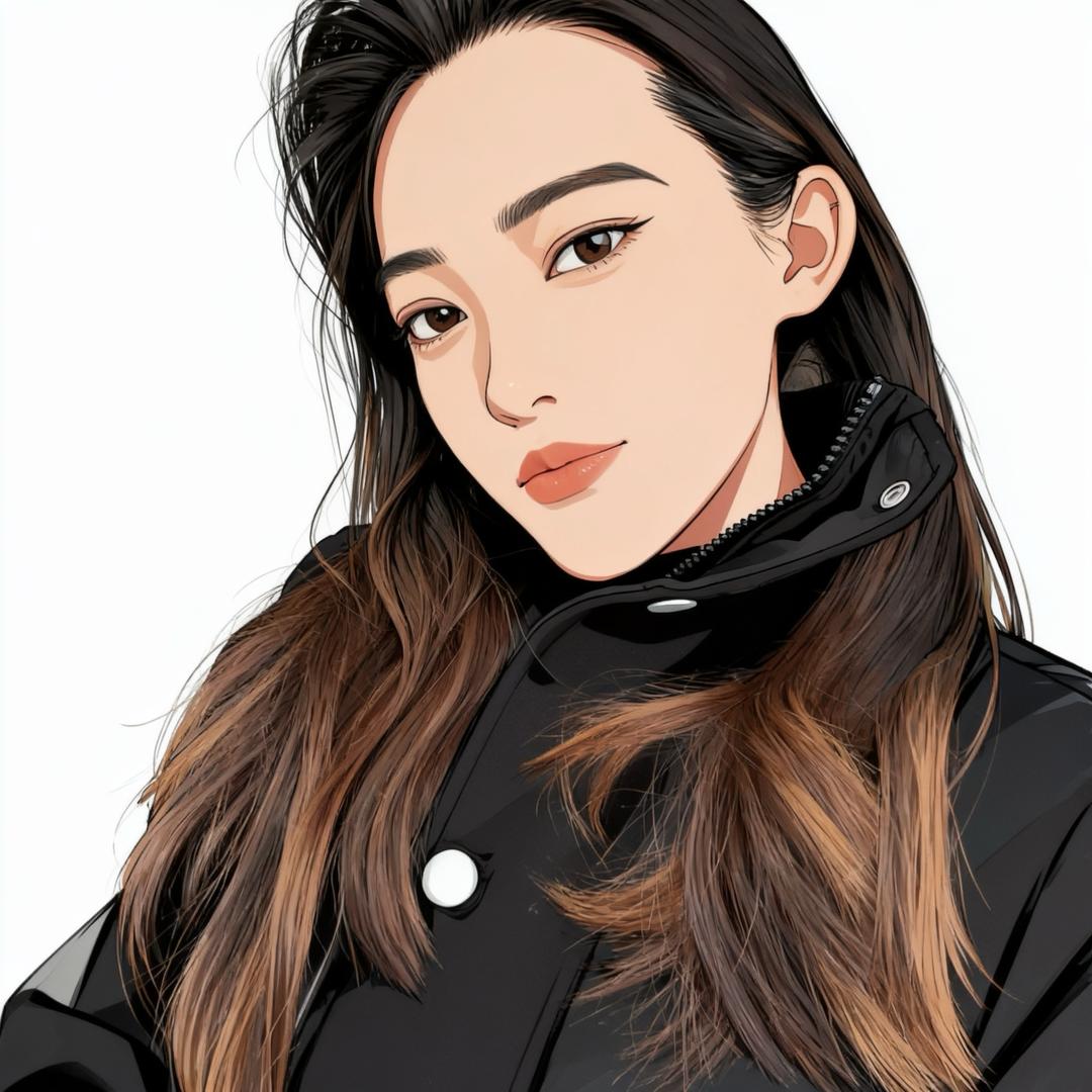 ཚེ་རིང༎🧚🏿‍♂️