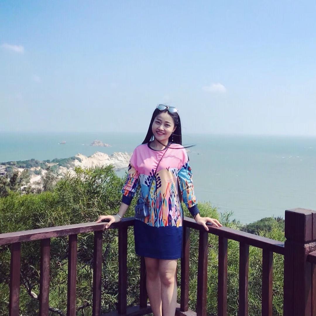 柠柠小M🍋