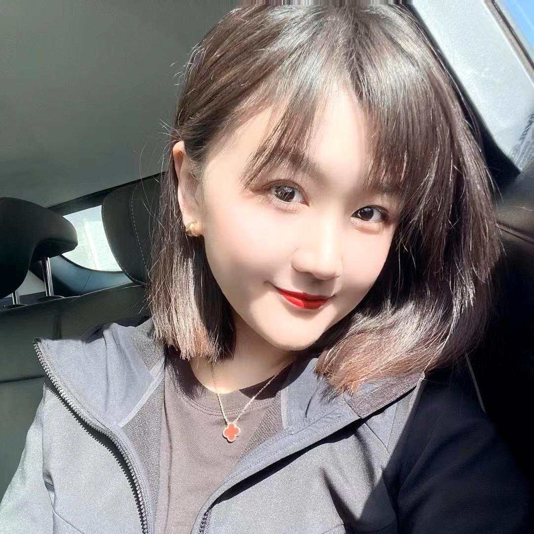 💗是小胃啊💗